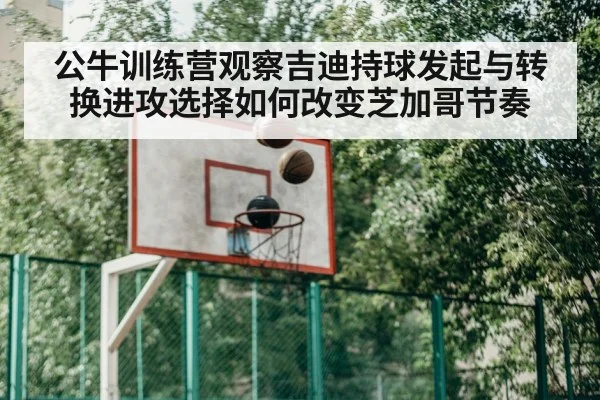 basketball team training practice