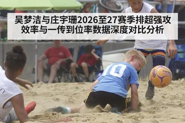 吴梦洁与庄宇珊2026至27赛季排超强攻效率与一传到位率数据深度对比分析